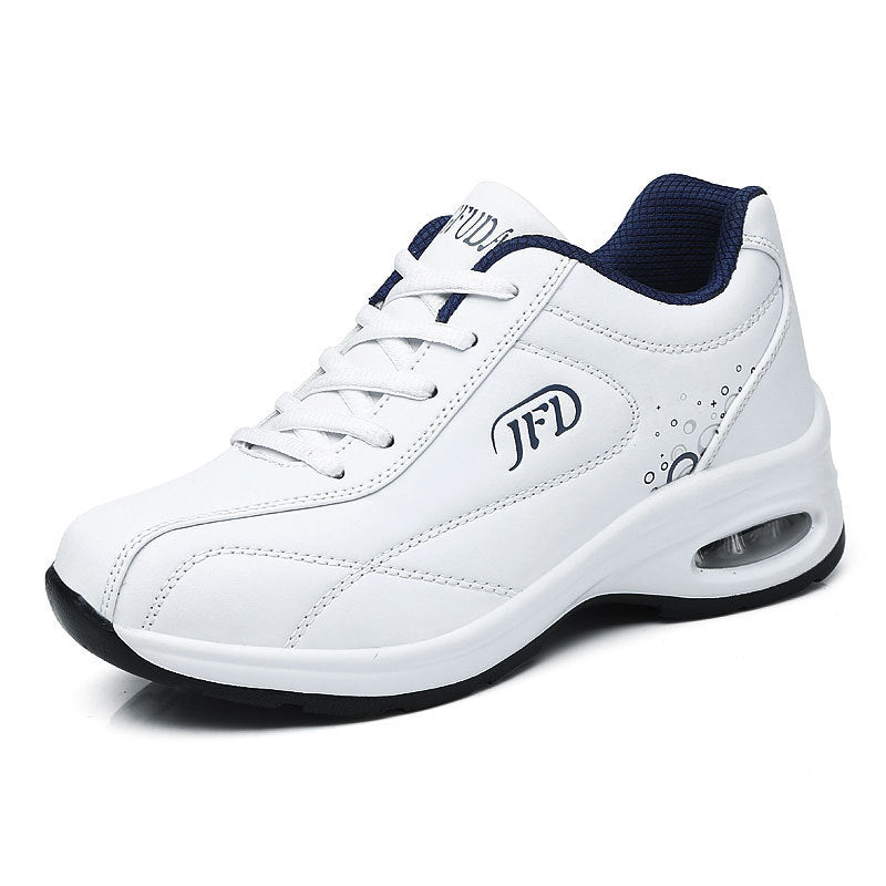 Women's Lightweight Air Cushion Sneakers