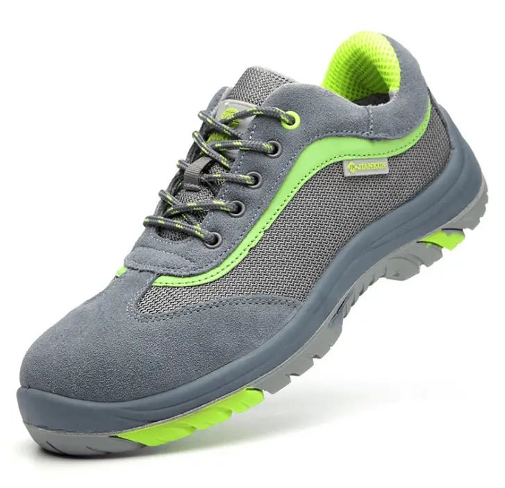 Men's Shoes - Suzynmom