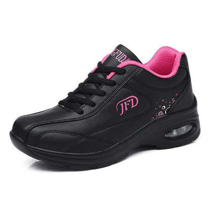 Women's Lightweight Air Cushion Sneakers