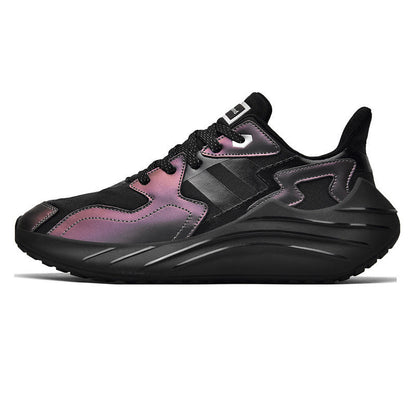 Men's Lightweight Running Sneakers – Breathable Everyday Trainers