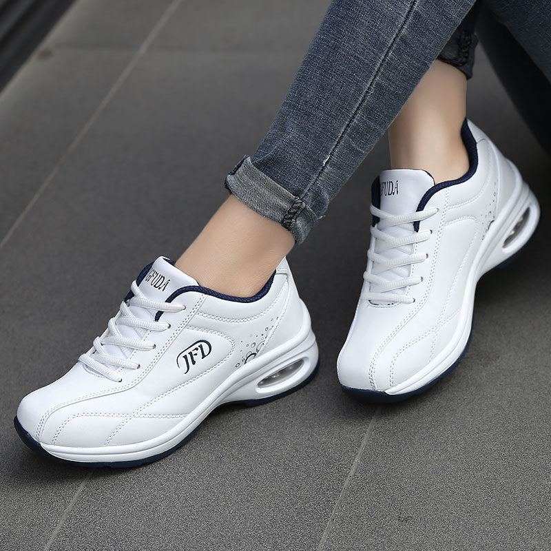 Women's Lightweight Air Cushion Sneakers