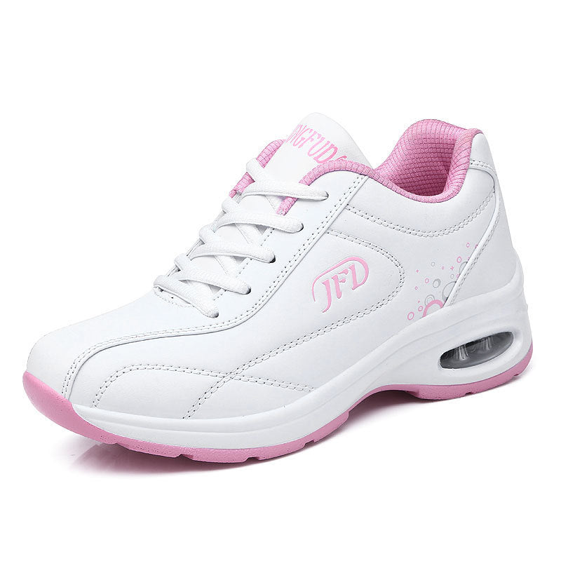 Women's Lightweight Air Cushion Sneakers