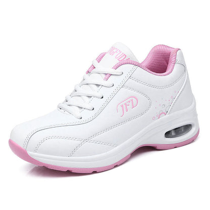 Women's Lightweight Air Cushion Sneakers