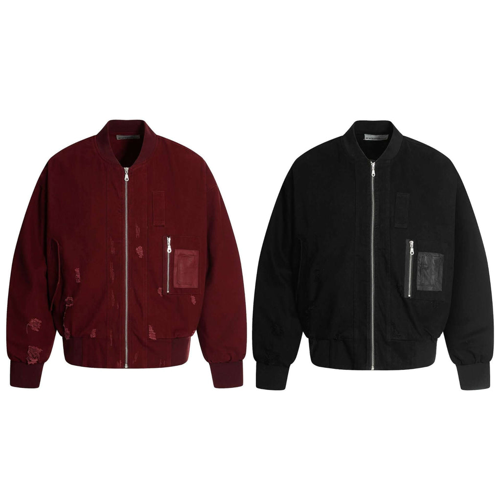 Jacket baseball jacket for men and women