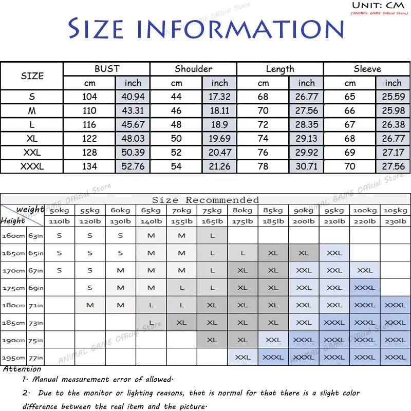 Men's Patchwork Sweatshirts Stand Collar Jacket Slim Fit Cardigan - SuzynmomSuzynmomSuzynmomMen's Patchwork Sweatshirts Stand Collar Jacket Slim Fit Cardigan