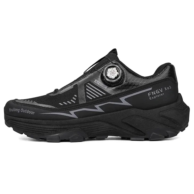 Suzynmom Men Sneakers Four Seasons Tennis Casual Outdoor Platform Running Sports Shoes Comfort Breathable Luxury Designer Non-slip Shoe