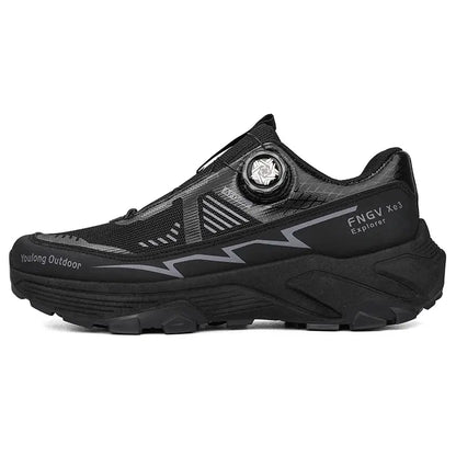 Suzynmom Men Sneakers Four Seasons Tennis Casual Outdoor Platform Running Sports Shoes Comfort Breathable Luxury Designer Non-slip Shoe