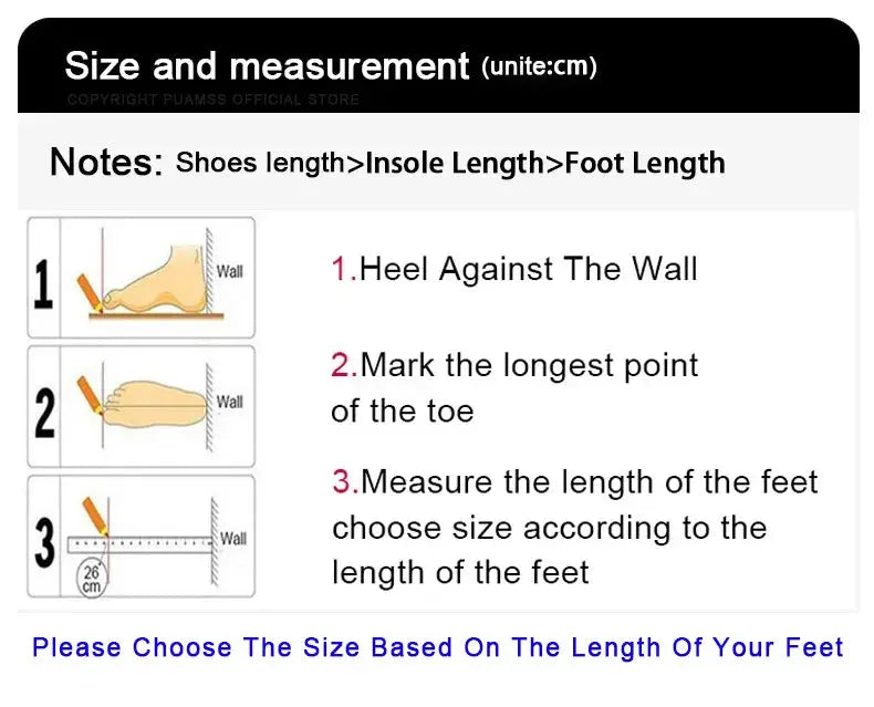 Suzynmom Men Shoes Leather Casual Shoes For Men Sneakers Spring Autumn Winter Shoes For Male Tennis Lightweight Walking Shoes