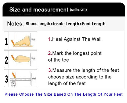 Suzynmom Men Shoes Leather Casual Shoes For Men Sneakers Spring Autumn Winter Shoes For Male Tennis Lightweight Walking Shoes