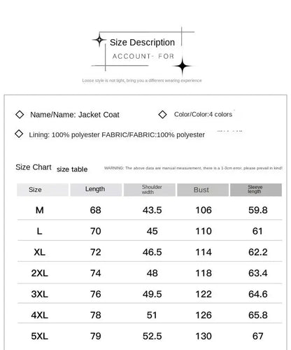 Suzynmom Men's Waterproof Rain Jacket Lightweight Outer Hooded Outdoor Raincoat Hiking Windproof Jacket Climbing Outdoor Jackets