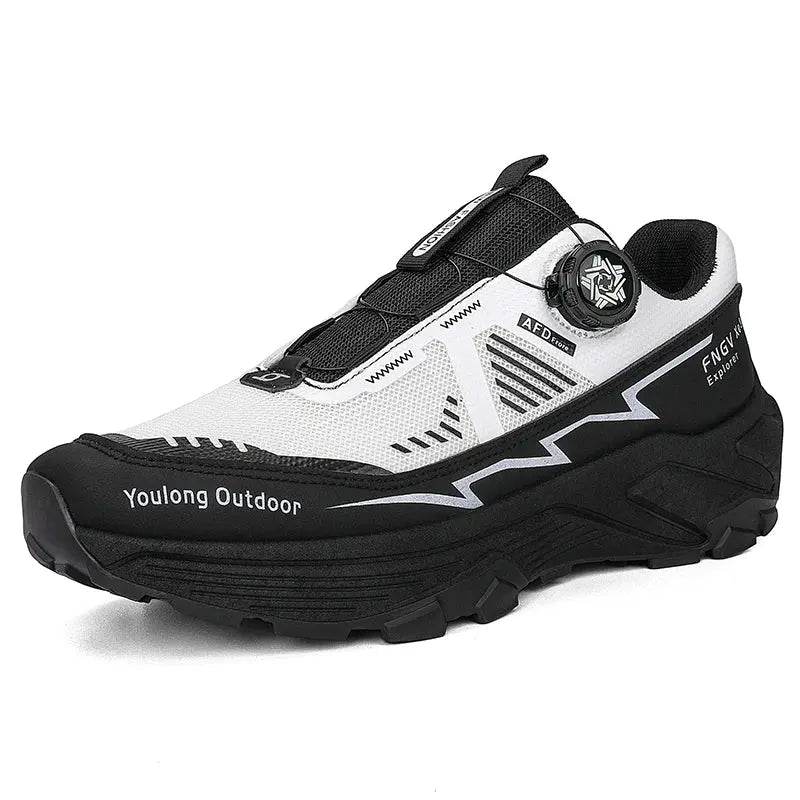 Men Sneakers Four Seasons Tennis Casual Outdoor Platform Running Sports Shoes by Suzynmom - SuzynmomSuzynmomSuzynmomMen Sneakers Four Seasons Tennis Casual Outdoor Platform Running Sports Shoes by Suzynmom