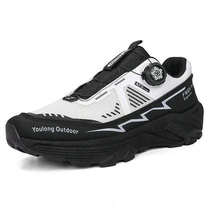 Men Sneakers Four Seasons Tennis Casual Outdoor Platform Running Sports Shoes by Suzynmom - SuzynmomSuzynmomSuzynmomMen Sneakers Four Seasons Tennis Casual Outdoor Platform Running Sports Shoes by Suzynmom