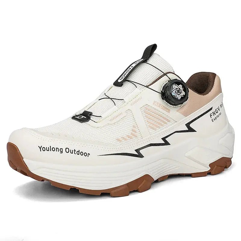 Men Sneakers Four Seasons Tennis Casual Outdoor Platform Running Sports Shoes by Suzynmom - SuzynmomSuzynmomSuzynmomMen Sneakers Four Seasons Tennis Casual Outdoor Platform Running Sports Shoes by Suzynmom