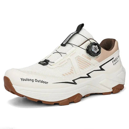 Men Sneakers Four Seasons Tennis Casual Outdoor Platform Running Sports Shoes by Suzynmom - SuzynmomSuzynmomSuzynmomMen Sneakers Four Seasons Tennis Casual Outdoor Platform Running Sports Shoes by Suzynmom