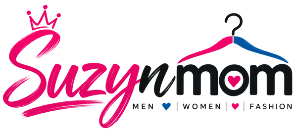 Suzynmom