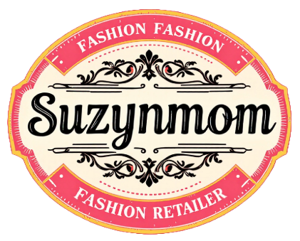 Suzynmom