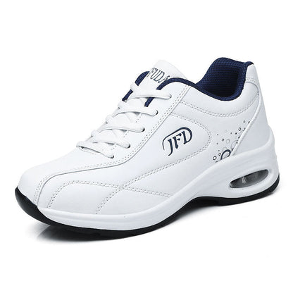 Women's Lightweight Air Cushion Sneakers